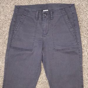 CAbi Quest Jeans